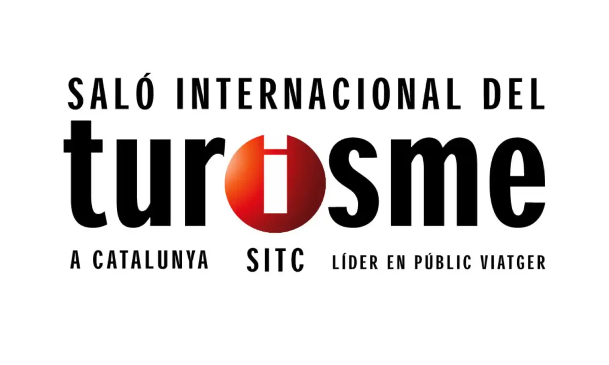 Fitur