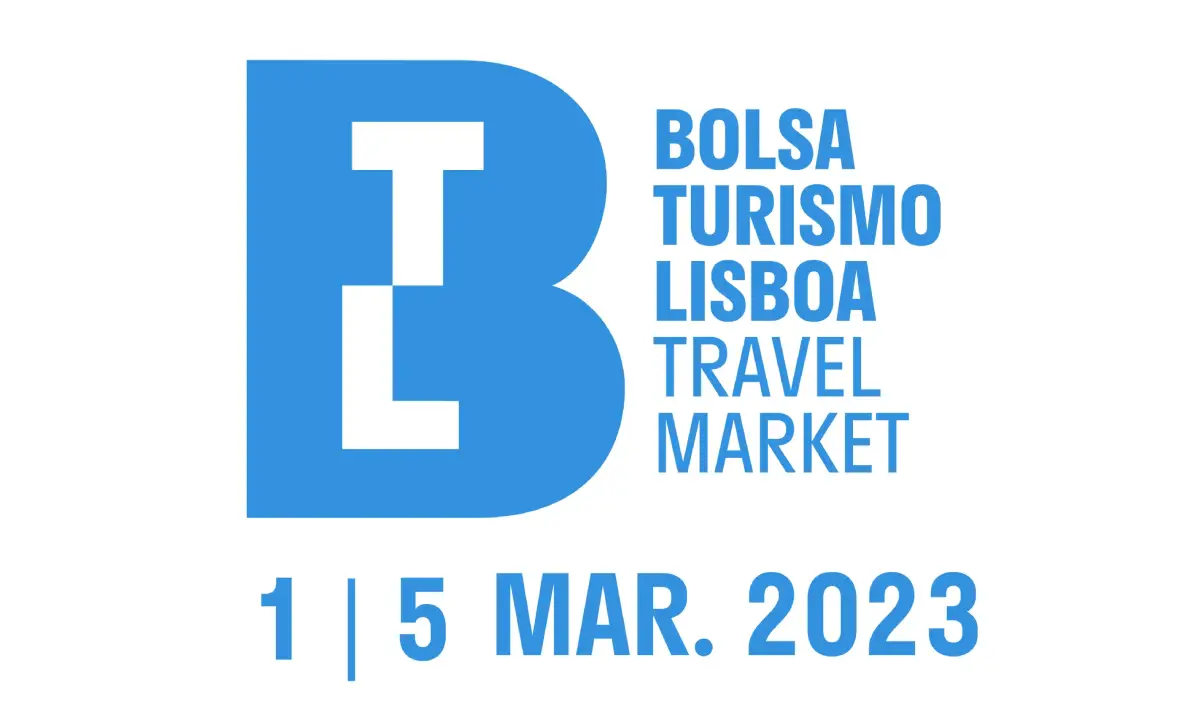 BTL Lisboa
