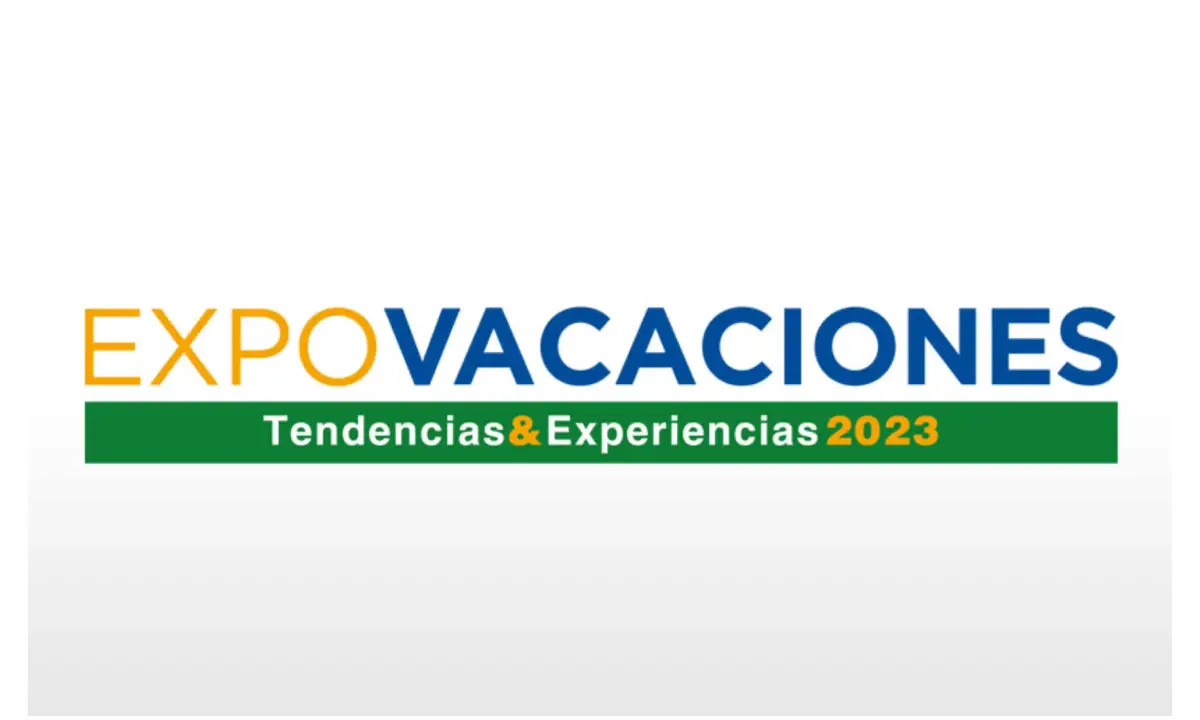 Expovacaciones miniatura