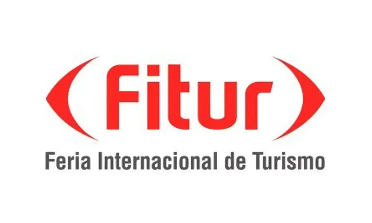 Fitur