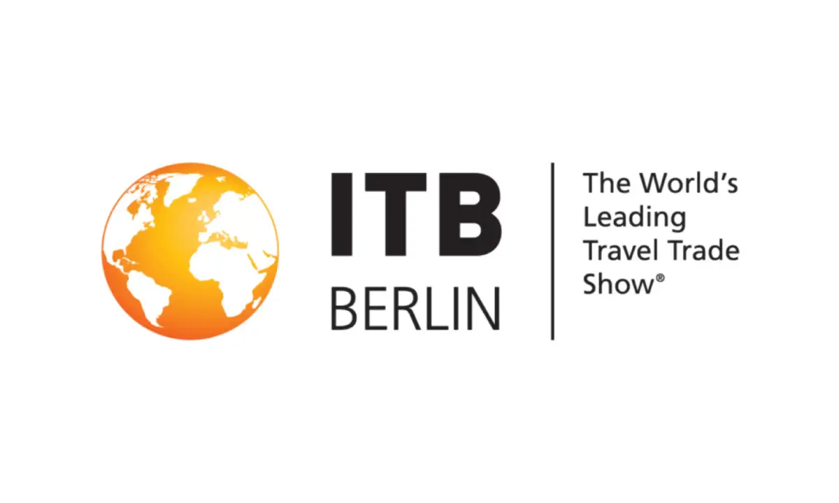 ITB