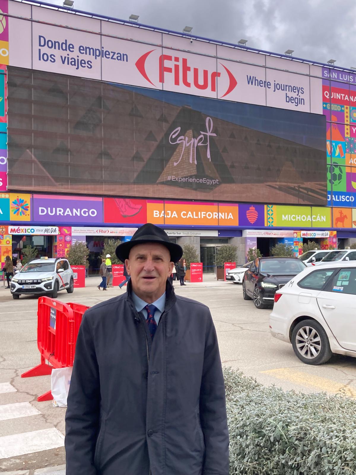 Fitur